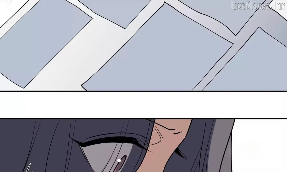Confession Of The Suspect A Chapter 44  - page 47